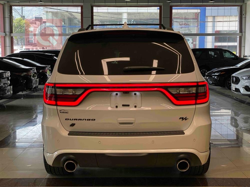 دۆج دۆرانگۆ